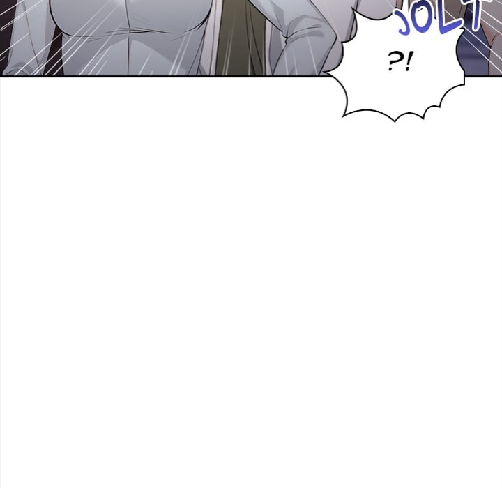 The Secret of a Girls’ Dorm Chapter 23 image 46