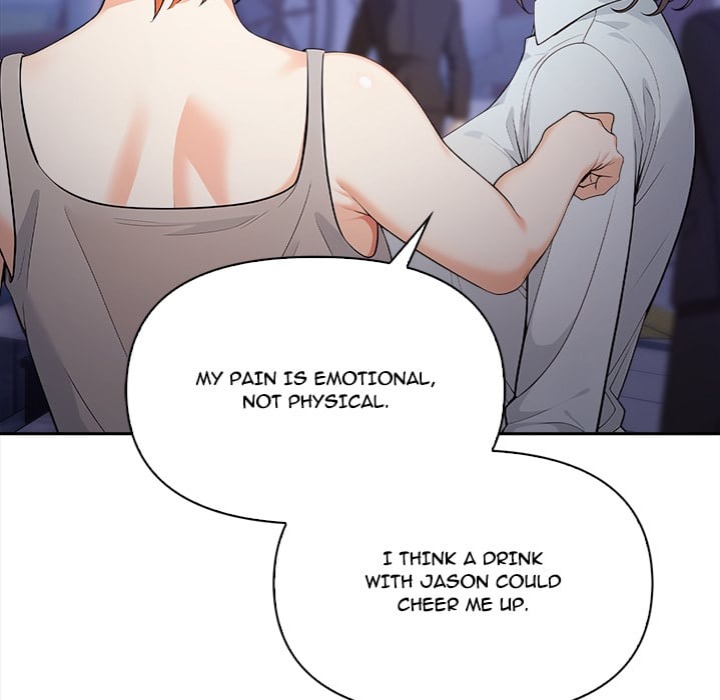 The Secret of a Girls’ Dorm Chapter 23 image 48