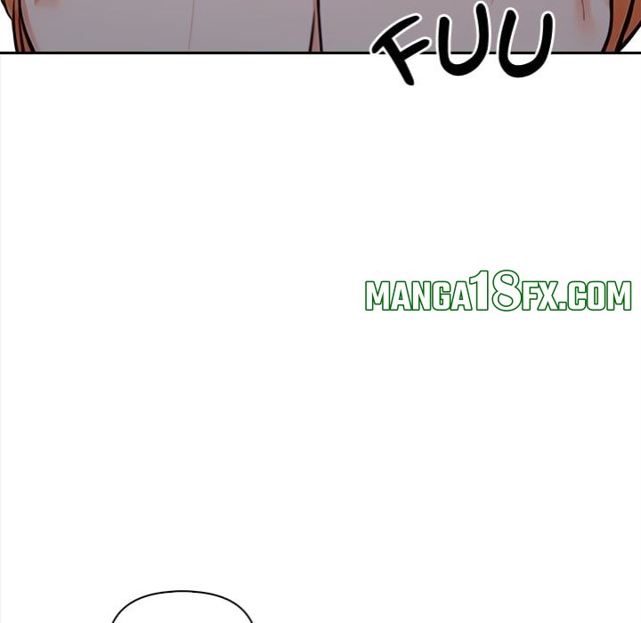 The Secret of a Girls’ Dorm Chapter 23 image 4