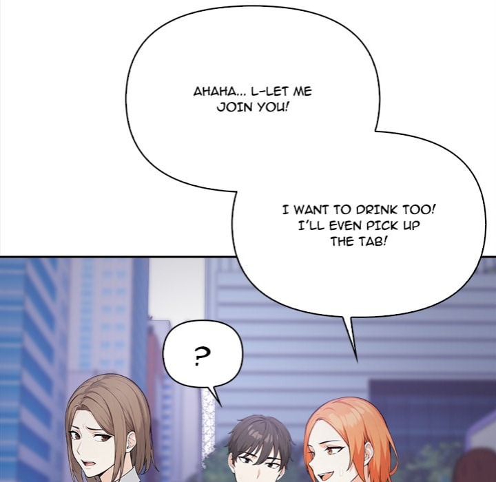 The Secret of a Girls’ Dorm Chapter 23 image 50