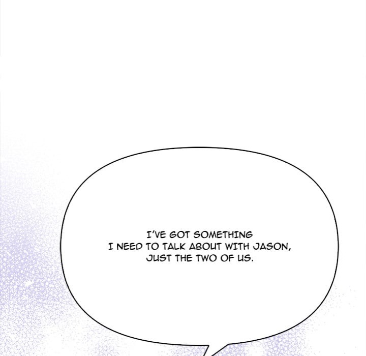The Secret of a Girls’ Dorm Chapter 23 image 52