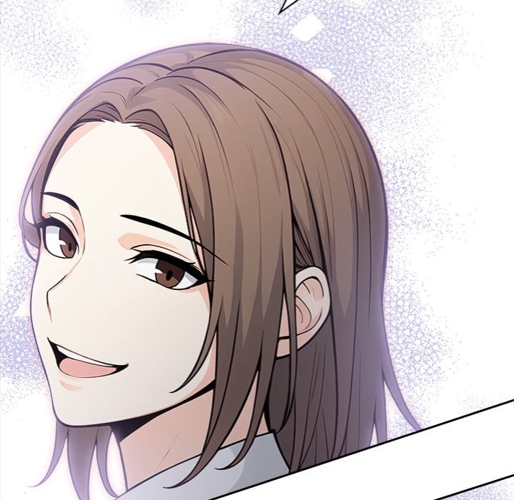 The Secret of a Girls’ Dorm Chapter 23 image 53