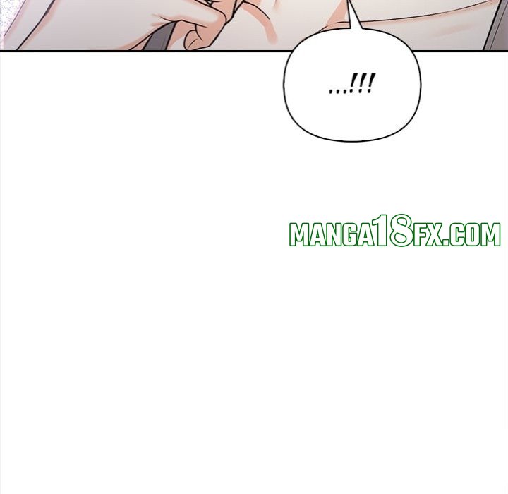 The Secret of a Girls’ Dorm Chapter 23 image 55
