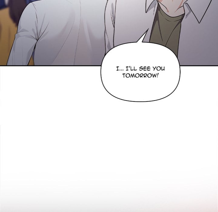 The Secret of a Girls’ Dorm Chapter 23 image 57