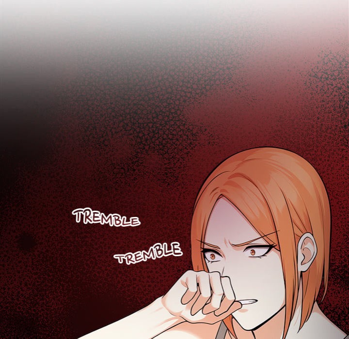 The Secret of a Girls’ Dorm Chapter 23 image 58