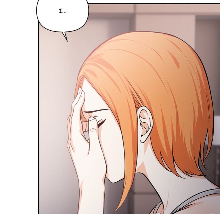 The Secret of a Girls’ Dorm Chapter 23 image 5