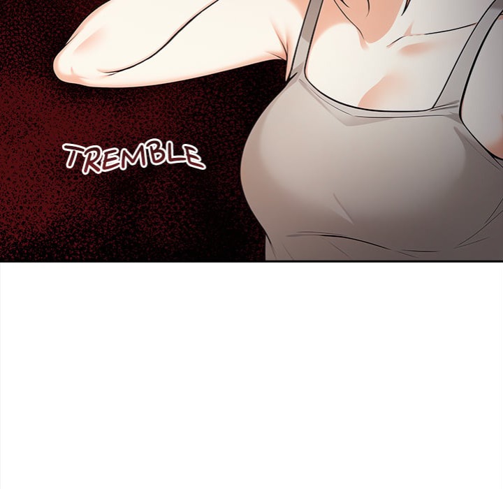 The Secret of a Girls’ Dorm Chapter 23 image 59