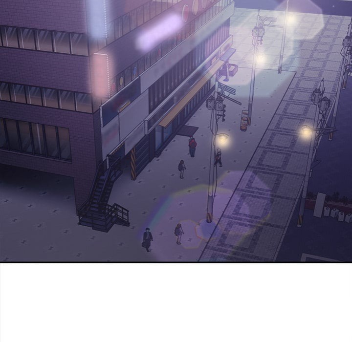 The Secret of a Girls’ Dorm Chapter 23 image 61
