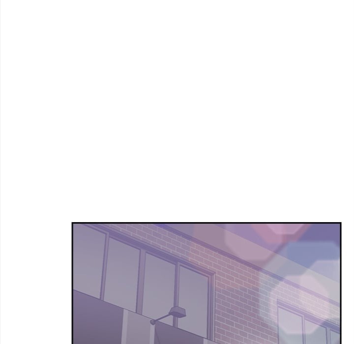 The Secret of a Girls’ Dorm Chapter 23 image 62