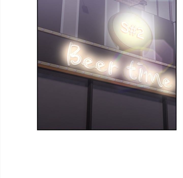 The Secret of a Girls’ Dorm Chapter 23 image 63