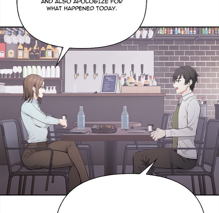 The Secret of a Girls’ Dorm Chapter 23 image 65