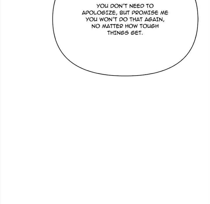 The Secret of a Girls’ Dorm Chapter 23 image 66