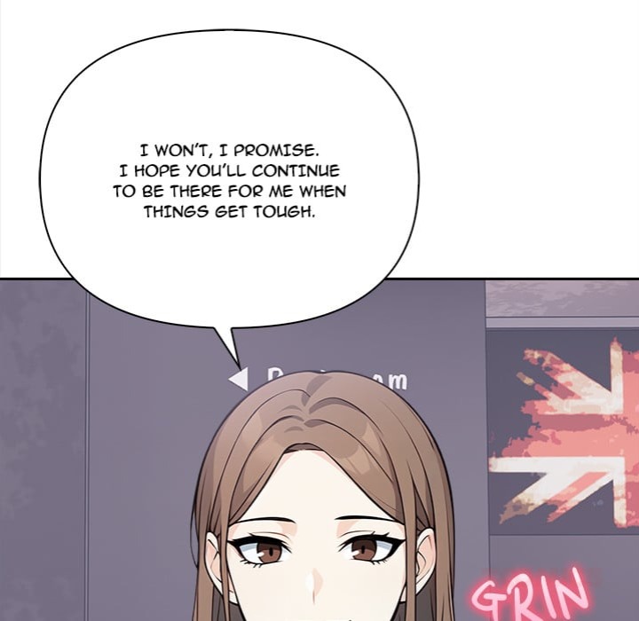 The Secret of a Girls’ Dorm Chapter 23 image 67