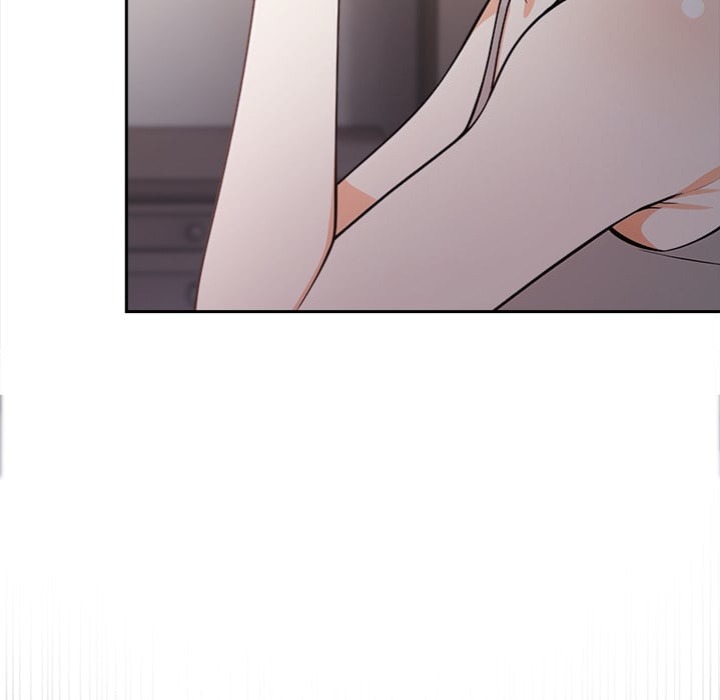 The Secret of a Girls’ Dorm Chapter 23 image 6