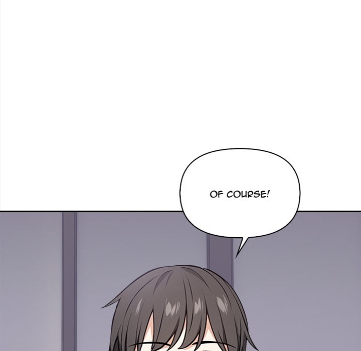 The Secret of a Girls’ Dorm Chapter 23 image 69