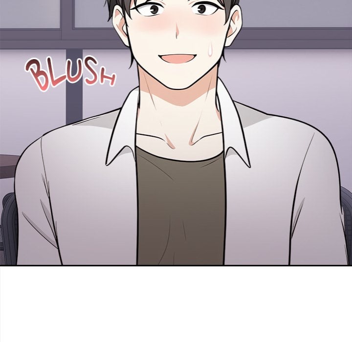 The Secret of a Girls’ Dorm Chapter 23 image 70