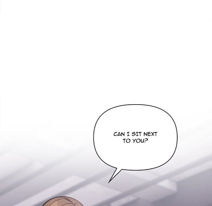 The Secret of a Girls’ Dorm Chapter 23 image 71