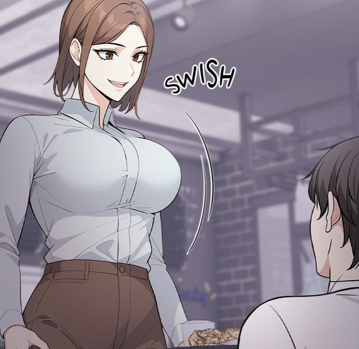 The Secret of a Girls’ Dorm Chapter 23 image 72
