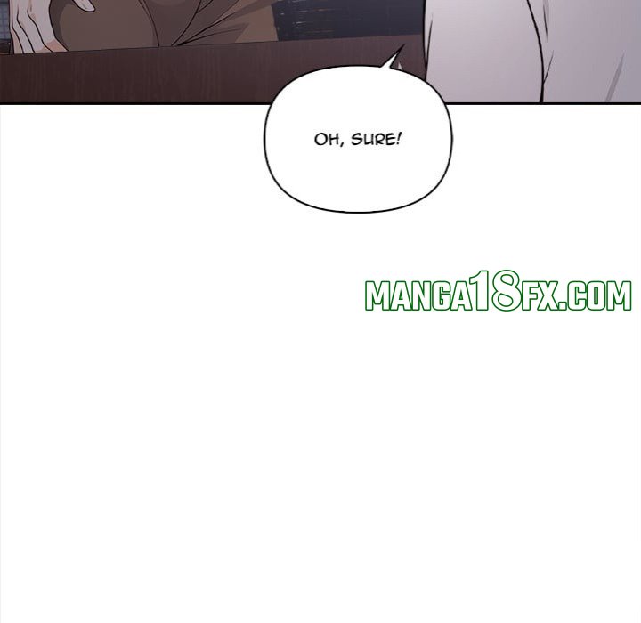 The Secret of a Girls’ Dorm Chapter 23 image 73