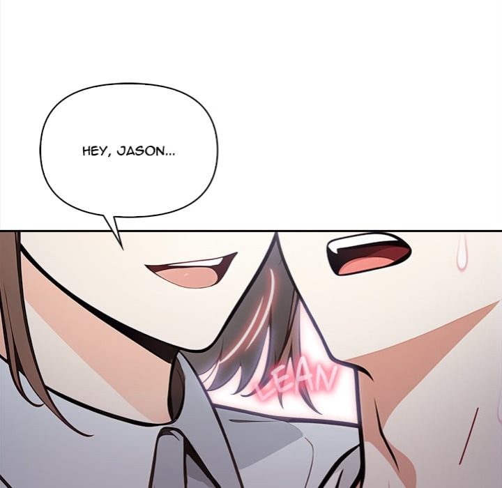 The Secret of a Girls’ Dorm Chapter 23 image 74
