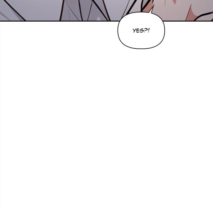 The Secret of a Girls’ Dorm Chapter 23 image 75