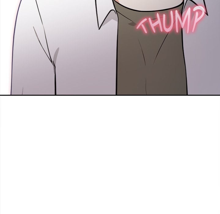 The Secret of a Girls’ Dorm Chapter 23 image 79