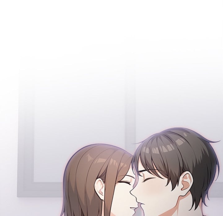The Secret of a Girls’ Dorm Chapter 23 image 81