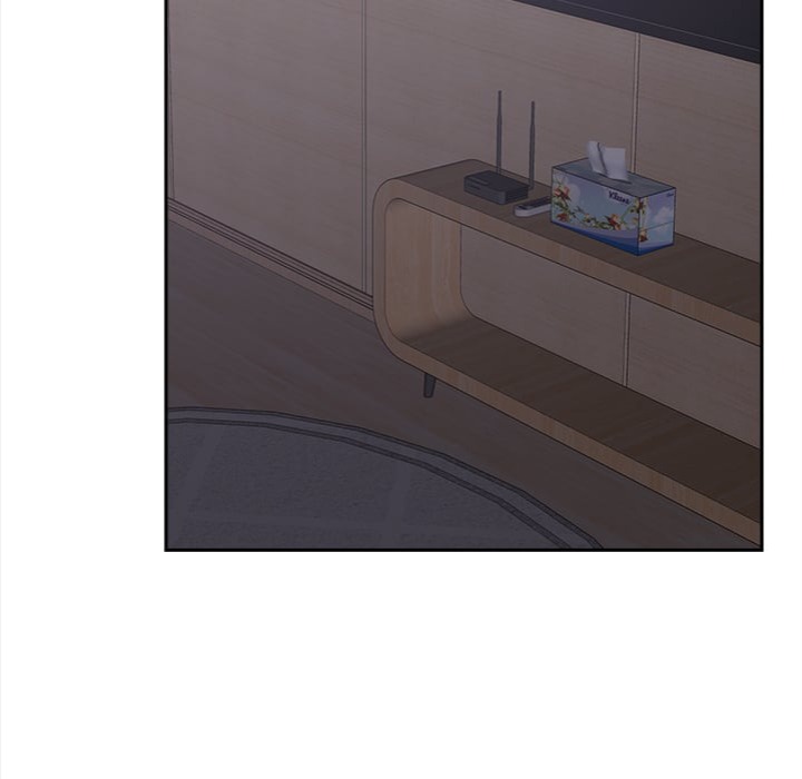 The Secret of a Girls’ Dorm Chapter 23 image 86