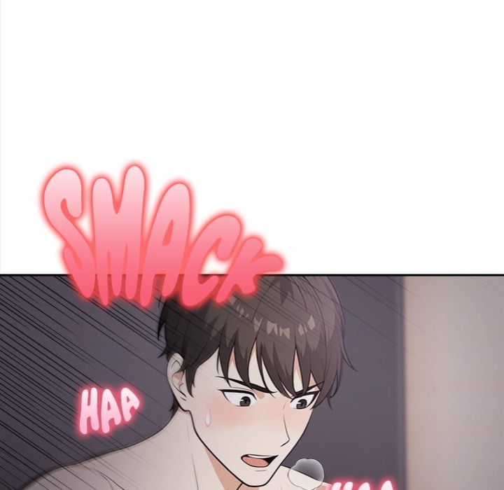 The Secret of a Girls’ Dorm Chapter 23 image 87