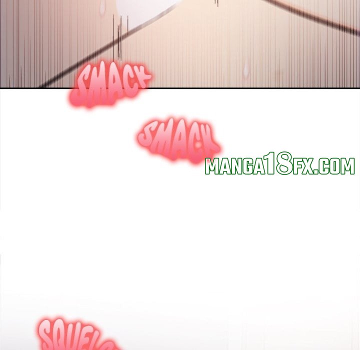 The Secret of a Girls’ Dorm Chapter 23 image 92