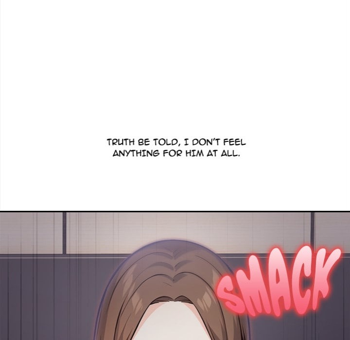 The Secret of a Girls’ Dorm Chapter 23 image 98
