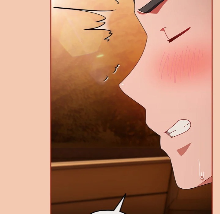 But I Love You Chapter 30 image 100