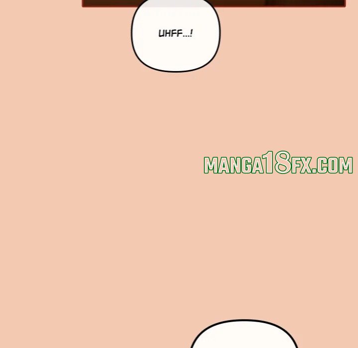 But I Love You Chapter 30 image 101