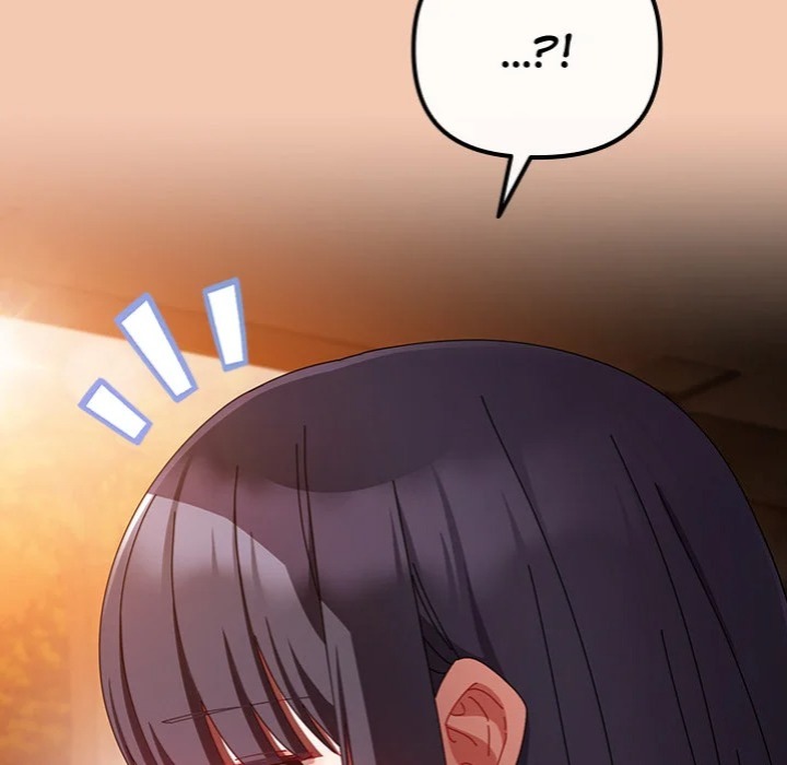 But I Love You Chapter 30 image 102