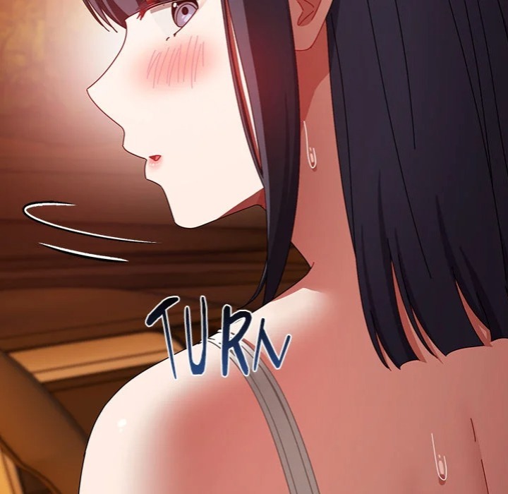 But I Love You Chapter 30 image 103