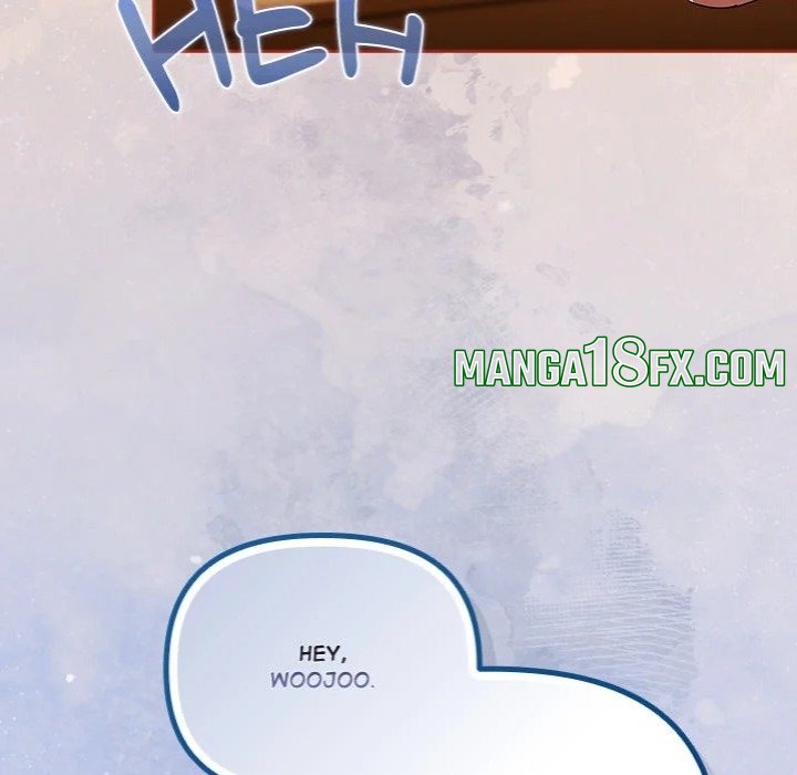 But I Love You Chapter 30 image 106