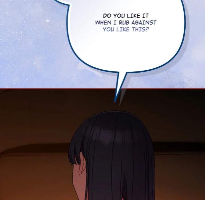 But I Love You Chapter 30 image 107