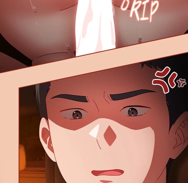 But I Love You Chapter 30 image 110