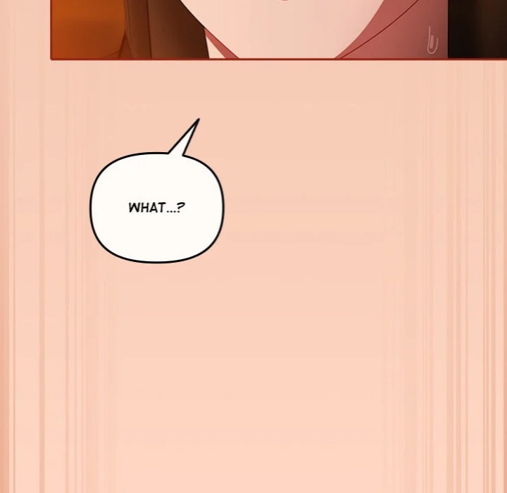 But I Love You Chapter 30 image 111