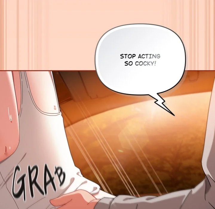 But I Love You Chapter 30 image 112