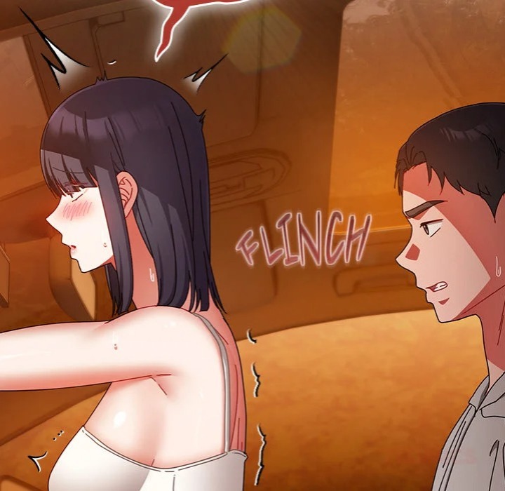 But I Love You Chapter 30 image 115