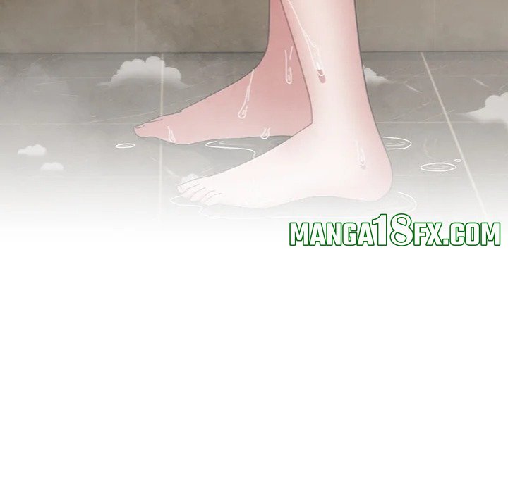 But I Love You Chapter 30 image 11