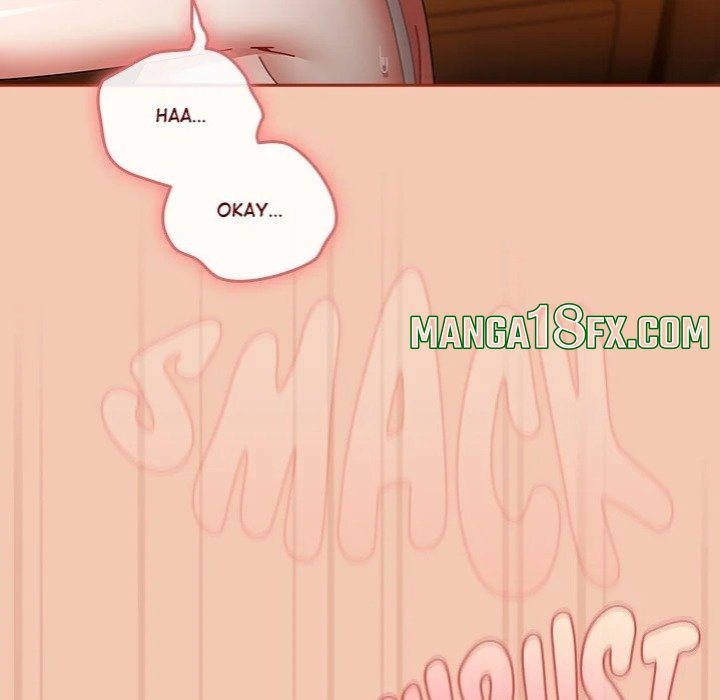 But I Love You Chapter 30 image 119