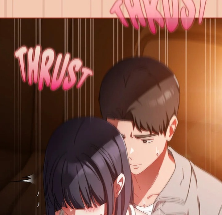 But I Love You Chapter 30 image 120