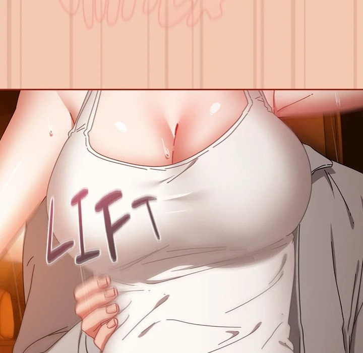But I Love You Chapter 30 image 123