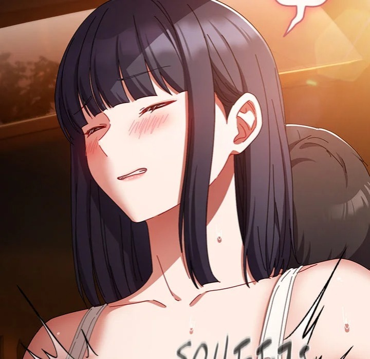 But I Love You Chapter 30 image 128