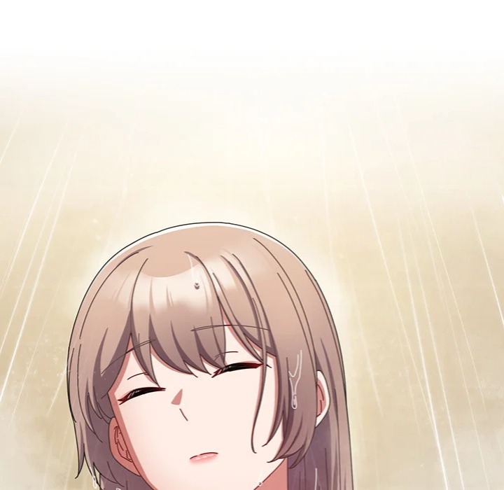 But I Love You Chapter 30 image 12