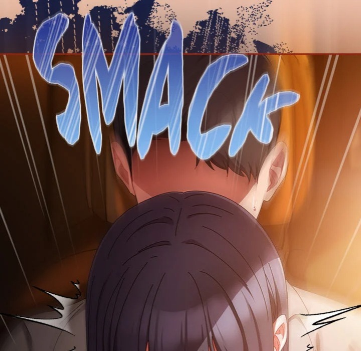 But I Love You Chapter 30 image 132