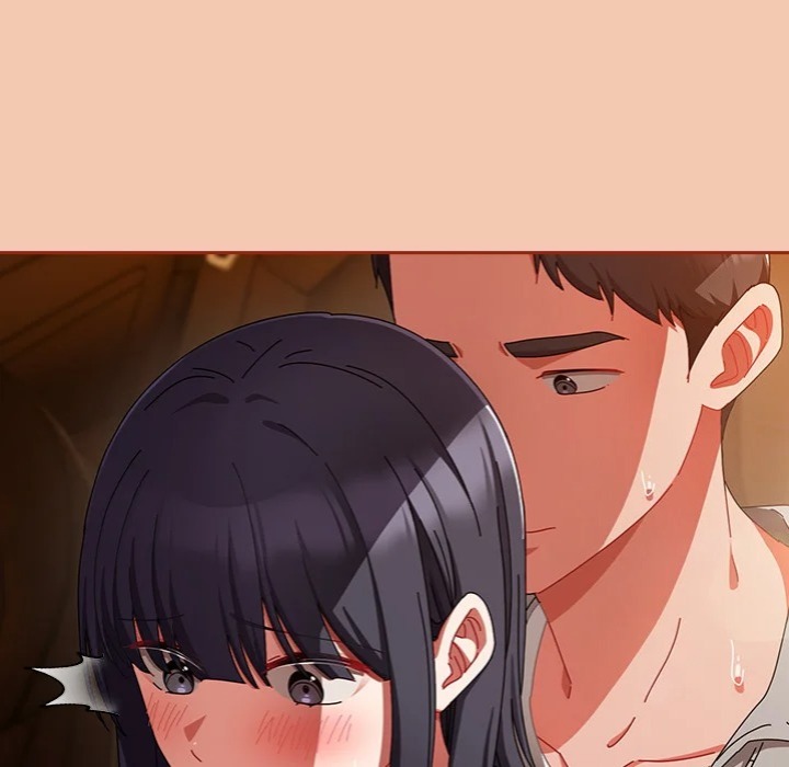 But I Love You Chapter 30 image 136