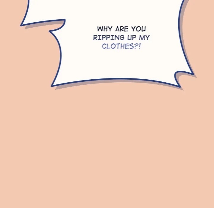 But I Love You Chapter 30 image 139